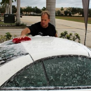 Must have tools to detail a car Mike Phillips Autogeek