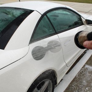 Must have tools to detail a car Mike Phillips Autogeek