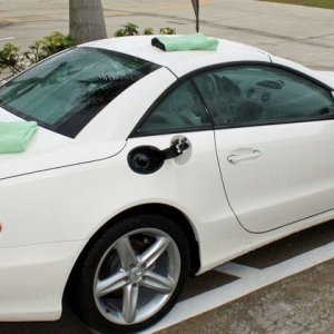 Must have tools to detail a car Mike Phillips Autogeek