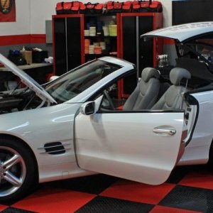 Must have tools to detail a car Mike Phillips Autogeek