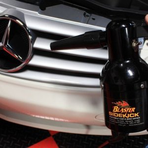 Must have tools to detail a car Mike Phillips Autogeek