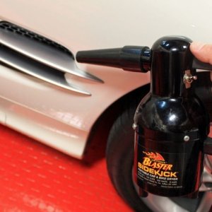 Must have tools to detail a car Mike Phillips Autogeek