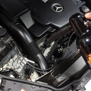 Must have tools to detail a car Mike Phillips Autogeek