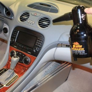Must have tools to detail a car Mike Phillips Autogeek