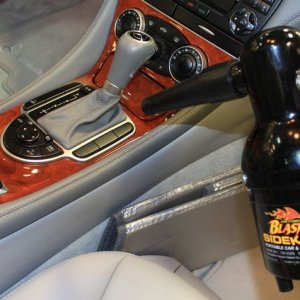 Must have tools to detail a car Mike Phillips Autogeek