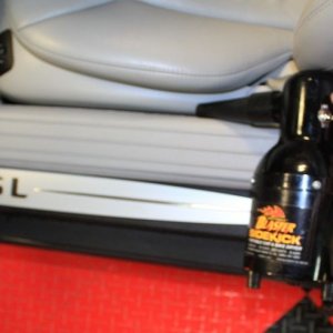 Must have tools to detail a car Mike Phillips Autogeek