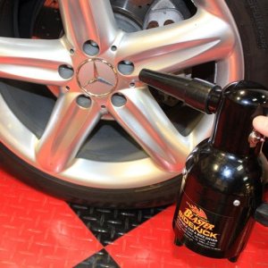 Must have tools to detail a car Mike Phillips Autogeek