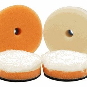 carpro-2-inch-nano-pad