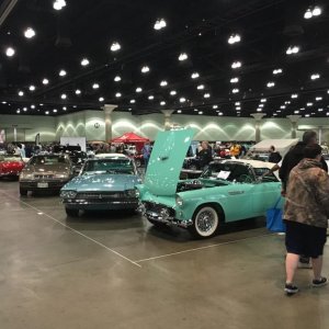 IMG_7712a