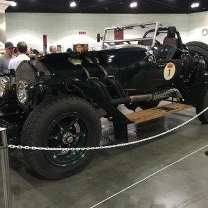 IMG_7730a