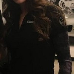 AJ