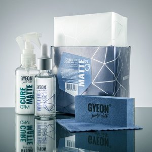 GyeonJeffMatte000