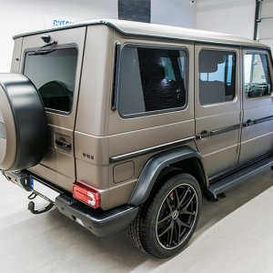 GyeonJeffMatte006