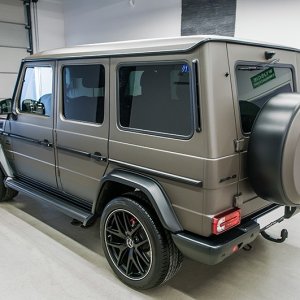 GyeonJeffMatte007