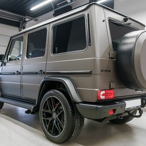 GyeonJeffMatte008