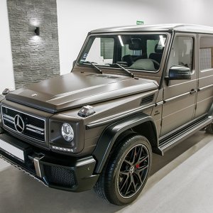 GyeonJeffMatte009