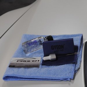 GyeonProvenMatte004