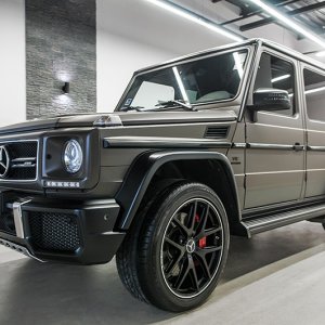 GyeonJeffMatte010