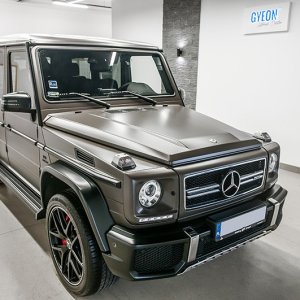GyeonJeffMatte011
