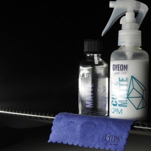 GyeonProvenMatte003