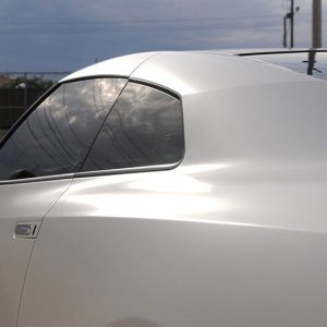 GyeonProvenMatte009