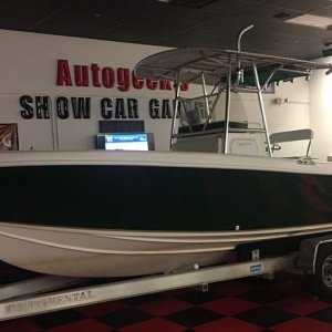 Boat_Finished