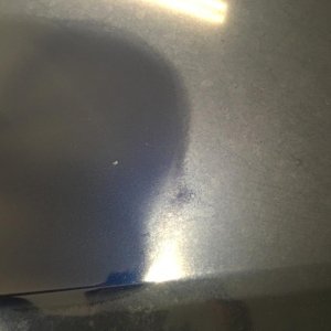 IMG_0165a