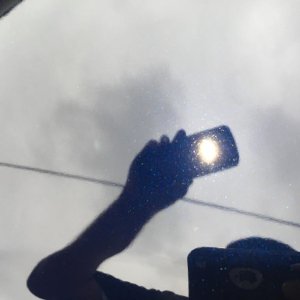 IMG_0199a