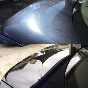 Oxidation_Before_and_After