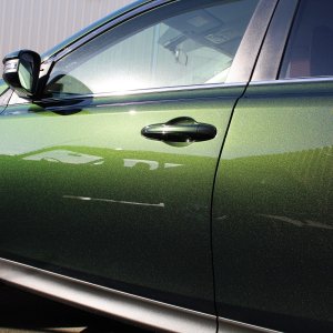 rav111