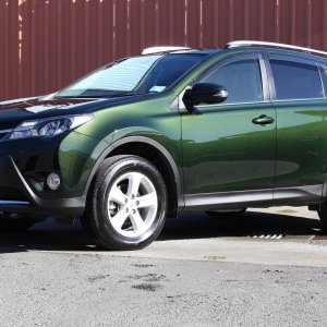 rav121