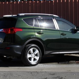 rav13