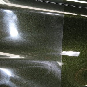 rav9