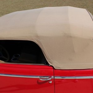 1941 Buick Streetrod Mike Phillips Autogeek