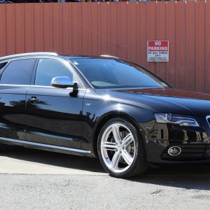 audi39