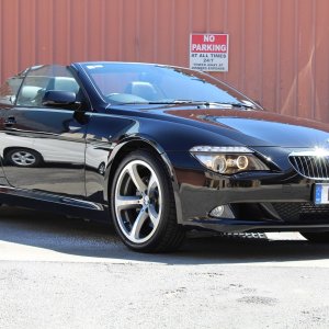 bmw4