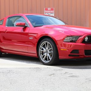 bstang