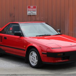 mr2_4