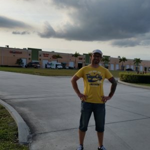 agflorida1