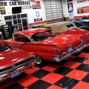 Car Detailing Classes with Mike Phillips at Autogeek