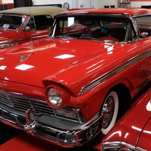 Car Detailing Classes with Mike Phillips at Autogeek