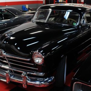 Car Detailing Classes with Mike Phillips at Autogeek