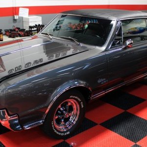 Car Detailing Classes with Mike Phillips at Autogeek