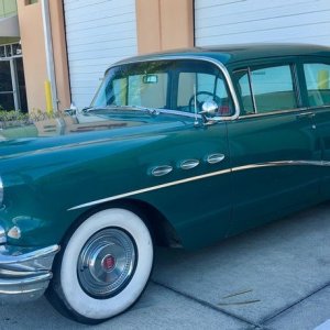 Car Detailing Classes with Mike Phillips at Autogeek