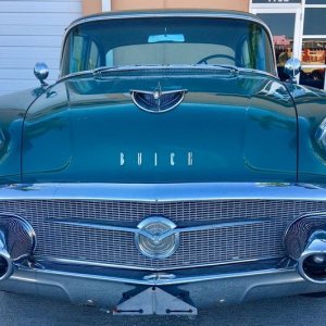 Car Detailing Classes with Mike Phillips at Autogeek