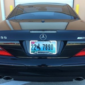 Car Detailing Classes with Mike Phillips at Autogeek