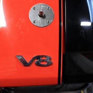 Car Detailing Classes with Mike Phillips at Autogeek