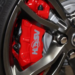 maloo3