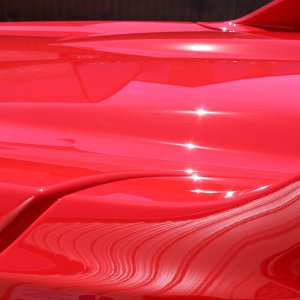 maloo4
