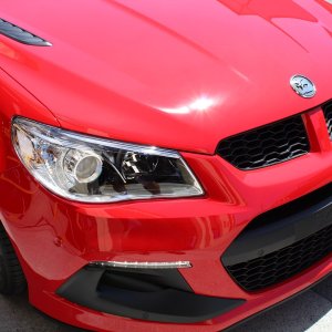 maloo5